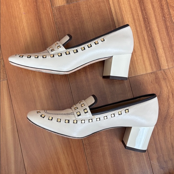 Tory Burch pumps - Picture 7 of 11